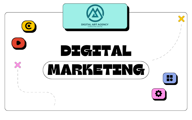Strategi Untuk Pemasaran Digital Melalui Instagram